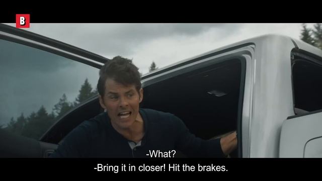 Sonic Discovers His True Powers (and The Fortnite Dance...)