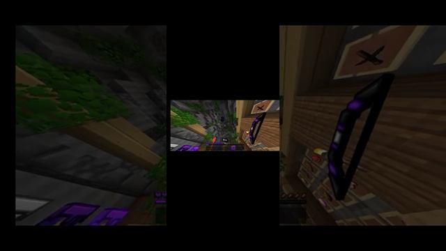 B314ebe63984a5f9e51e8da8799137ba