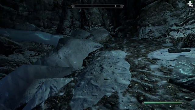 Skyrim   Pt 161 - Missing Wyrmstooth Citizens