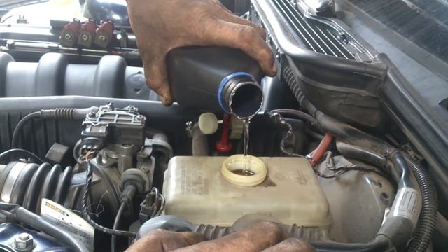 Уборка и стильный дом