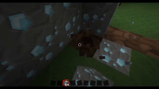 Mine Diamonds    Minecraft Parody Of  Stressed Out  By Twenty One Pilots