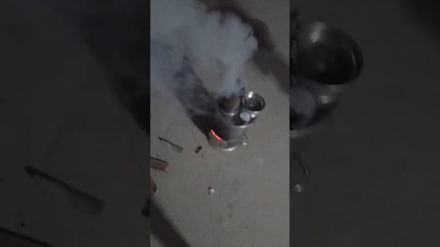 #самовар#чай