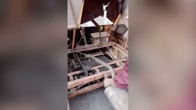 Эти Случаи на Дороге Удалось Снять на Камеру