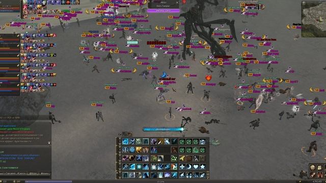 Valhalla-age Remastered Orfa 2022-05-19