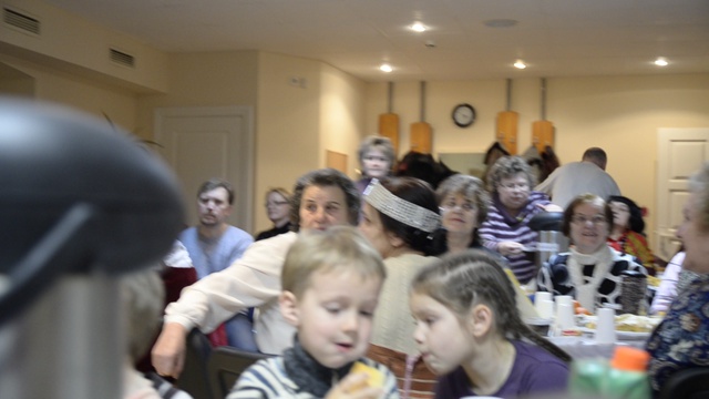 732ec86b3d42dfb9ce6c31c9ff71ea88