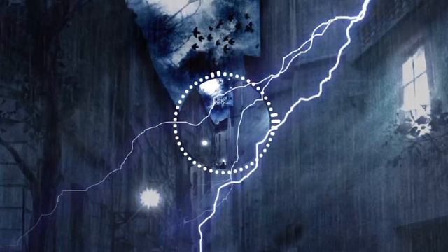 D812d33c05602430bfa58d95811a38ea