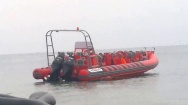 КИРИЛОВКА 27082013