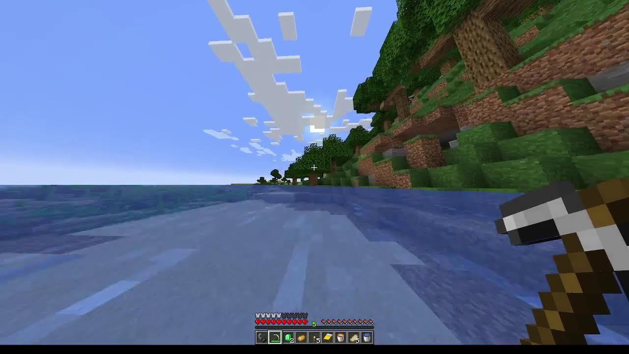 НЕ ЧИТАЮ КОММЫ! выжа в одиночке