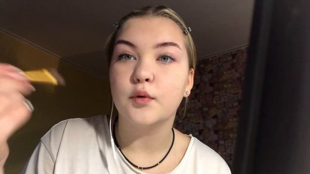 0f4ba8c94d179b023cf72be9c223d013