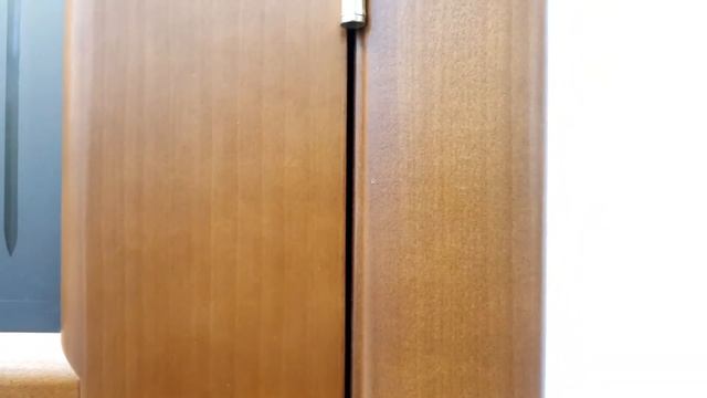 Добавить двери бонавери