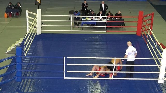 40404b1d92385f2b2c553aac6a698948