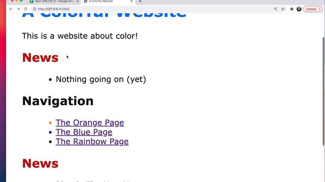 [Git & Github] 24  - Centralized Workflows(2/3)