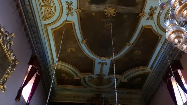 Caeab97e5ffdcdb1294d91dc067e0a3c