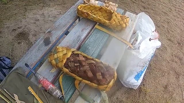 189b0b634a68246e09e08e553e6e37a9