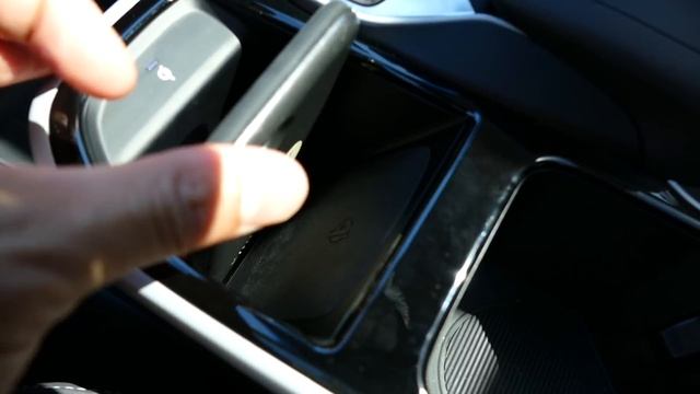 Hyundai Ioniq 2018 Electric Vehicle Test Drive Australia | Ludicrous Feed | Tesla Tom