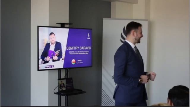 Лучшие финансовые решения для частных капиталов! 05.04.2020