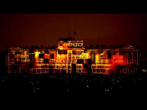 3a08ae1fef48feca894c4d52e82d7626