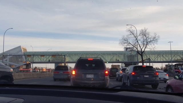 InkedLegendsUnleashed