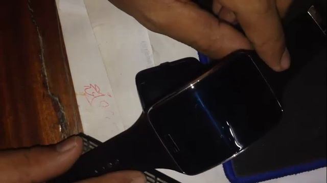 D5c868be2f5332f236979e8a1e8b3cad