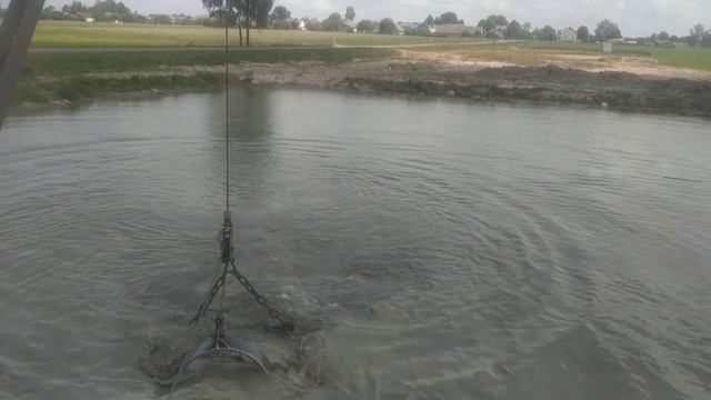 ДРАГЛАЙН ЭО-4212