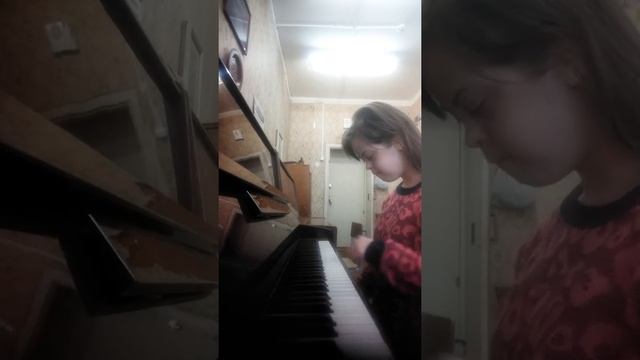 A043c61f3ec5efef4a8260b94d71f364