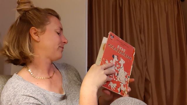 8281074f8a41ea71d2f52950fa33e905