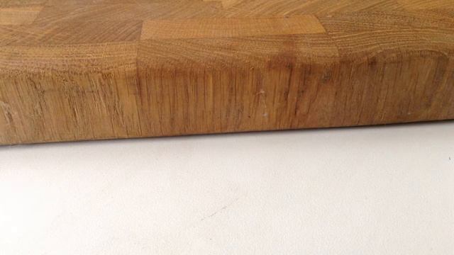 Новинки спрайт  огурецарбуз и Сникерс с семечками