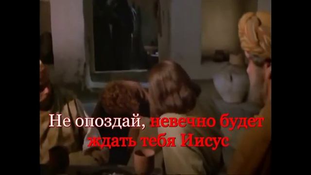 86058c93b8aa7cd897b9af22608b5ca8