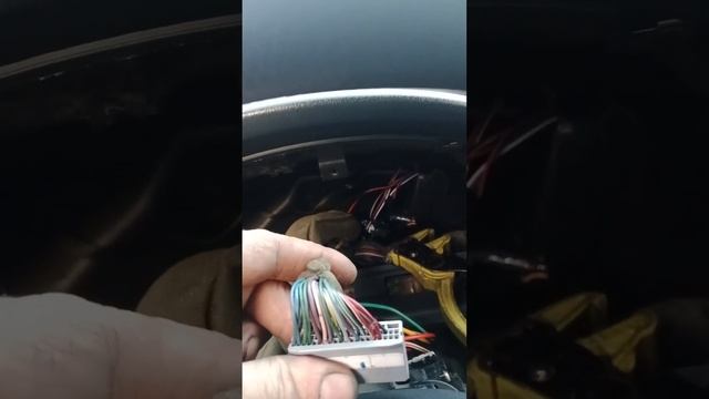 Замена и ремонт Nissan Qashqai, Trail, Note