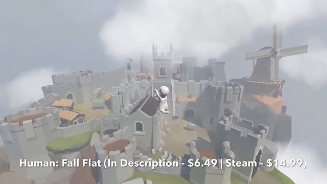 A81b27b587846e243727256163e7833f