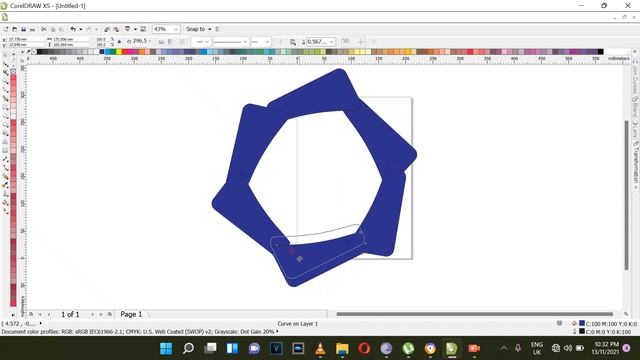 63c6591d25df44f7fb8b7bd2920b72b9