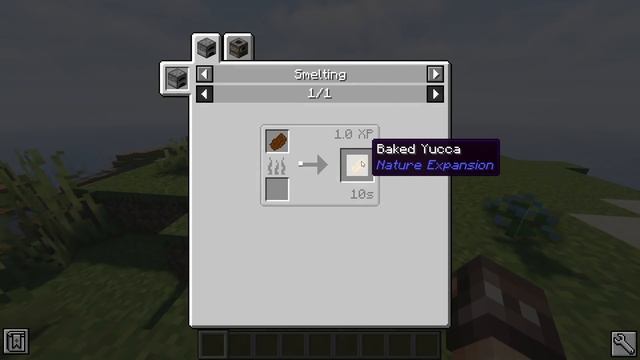 Top 25+ New Mods Released For Minecraft 1.16.5 On Forge & Fabric This Week!