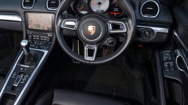 Домашняя магия