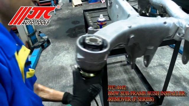 Интерьерные Секреты