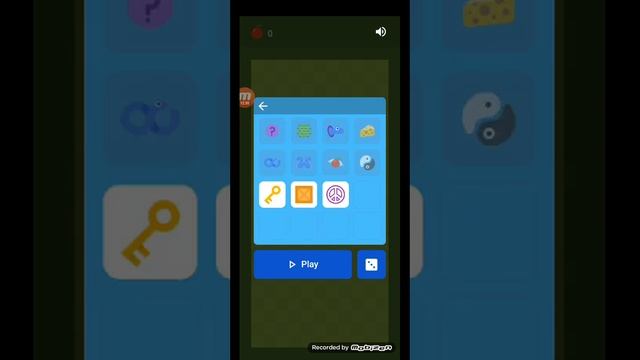 5cf2ebcbc6e114580882e6075cf64eda