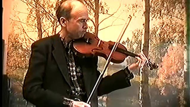 Ф.Вольфарт. Этюды №6 & 11