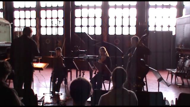 Ebd9cb5c942ebfe3b6d82d66129e9c9b