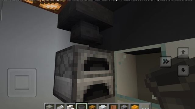 Строю умный дом часть 4