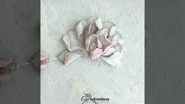 575295bf73e4f3330d8761984bab42bb