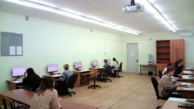 Bca9a72eb6e6d7dcbf5e865283a6c830