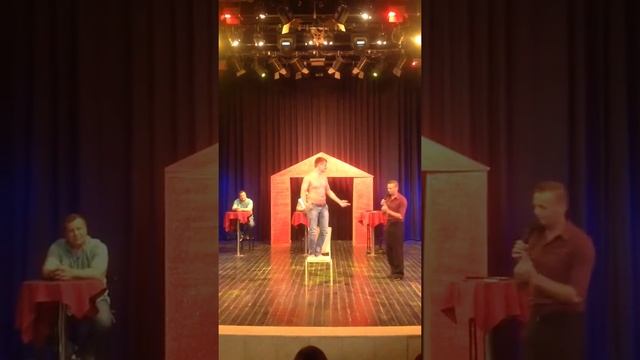 Клеопатра макади бей хургада