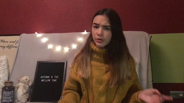 5 Ситуаций у Подруги Дома ? ???