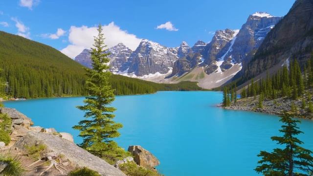 395f2a3c484b42db58b21f7981b307f2