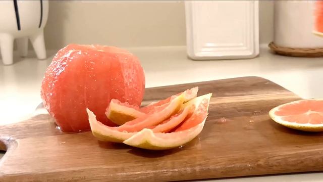 Учебник по Творчеству