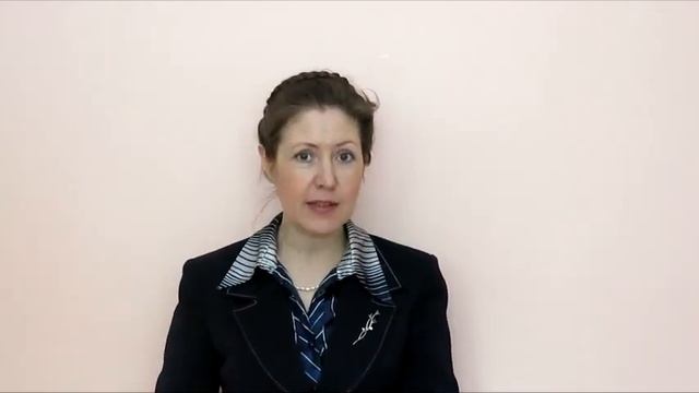 9148a27366277e6f9dcad4ebd4f2630d