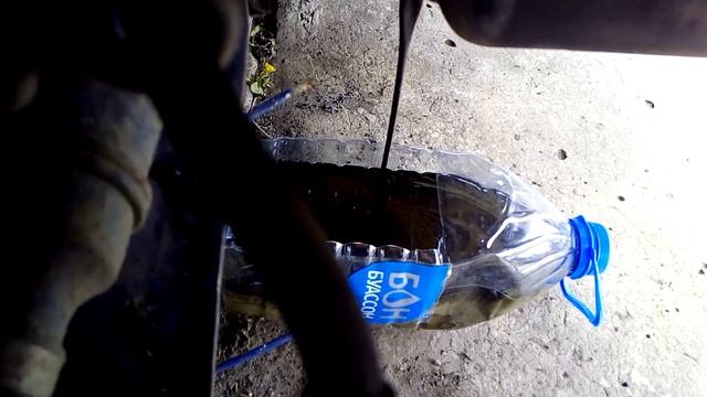 Красота в интерьерных деталях