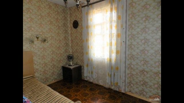 Купить дом в Орехово-Зуево