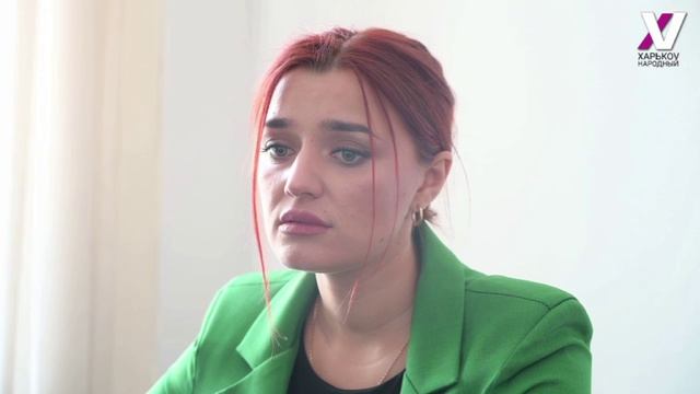 Россия - Родина моя! Выпуск №7