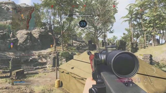 Trying To Level Up My Cooper