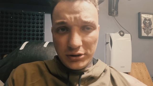 EDWARD BIL ПРАНК / ОПАСНЫЙ МАГА ВЫШЕЛ ПРОТИВ ТОЛПЫ и УРОНИЛ ВСЕХ